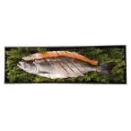 [ отметка 10 раз ]48-05 лосось Takumi .... армия дом . сверху запад другой лосось. . структура .F219 | 2025 год подарок по случаю конца года подарок 