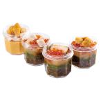 [ отметка 10 раз ]49-02 Nakamura дом море .mini набор F212 | 2025 год подарок по случаю конца года подарок 