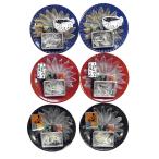 [2025 год подарок по случаю конца года * отметка 10 раз ]49-08 Hakata большой fk.... sashimi ... Tang .. комплект F242 | 2025 год подарок по случаю конца года подарок 