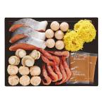 [ отметка 10 раз ]49-09 Sato вода производство морепродукты камень . кастрюля F200 | 2025 год подарок по случаю конца года подарок 