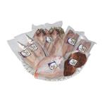 [ отметка 10 раз ]50-10 Hakata и .. Hakata .. остров и .. сушеный продукт ...2 F218 | 2025 год подарок по случаю конца года подарок 