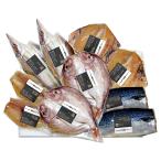 [ отметка 10 раз ]50-12 Kanazawa *. тест . магазин талант .... высушенный ...F173 | 2025 год подарок по случаю конца года подарок 