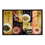 [ отметка 10 раз ]70-10.. женщина Отядзукэ * приправа фурикакэ ...FB21 | 2025 год подарок по случаю конца года подарок 