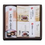 [ отметка 10 раз ]72-03. Mai магазин местного производства закуска цукудани *. ткань шт ...FB72 | 2025 год подарок по случаю конца года подарок 