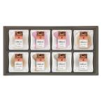 [ отметка 10 раз ]82-05..... удача. один чашка .. предмет .....FE84 | 2025 год подарок по случаю конца года подарок 