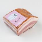 ma... лес бекон блок 350g | tenuta MISAKI акционерное общество 