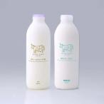  Mill n ранчо l крем линия молоко 800ml. питьевой йогурт 800ml. комплект 