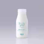  Mill n ранчо l Mill n ранчо. еда .. йогурт ( простой )260g+ питьевой йогурт x 2 шт 