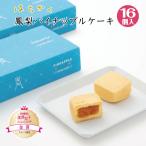 はちかく 鳳梨パイナップルケーキ 16個入 FN0B5