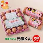 < яйцо. желтый .. Toro .kok. есть овощи Tama . изначальный . kun 30 штук входит > цветок .. курица место [ префектура Аичи большой префектура город ]