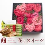 商品画像3