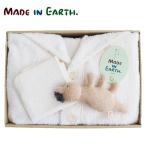 MIE подарок baby подарок G-BABY-C