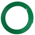 �A�[�X�� KIV 1.25sq �� 5m �Б��Ɋی^�����[�qR1.25-4�t�� 600V