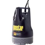  наружная коробка . царапина иметь Koshin (KOSHIN) грязный вода для погружной насос pon Star PX-550 [50Hz] перевод есть outlet 