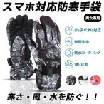 雪用手袋 スノーボード スキー グローブ レディース スマホ対応 裏起毛 手袋 五本指 スノボ スノボー スノー ボード おしゃれ かわいい 登山 アウトドア ap098