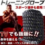 ロープ 縄 直径50mm 長さ9m トレーニング ジム スポーツ ダイエット スイングロープ 体幹 エクササイズ 筋トレ 極太 トレーニングギア 縄跳び バトル de038