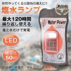  фонарь led фонарь led свет led свет рыбалка кемпинг кемпинг фонарь лампа предотвращение бедствий легкий маленький размер маленький размер свет Mini фонарь уличный бедствие для предотвращение бедствий свет 