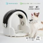  домашнее животное осушитель сухой коробка для домашних животных осушитель для домашних животных осушитель box домашнее животное dry house домашнее животное осушитель house домашнее животное dry салон собака осушитель кошка 