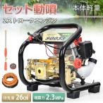 噴霧器 除草剤 動力噴霧器 エンジン式噴霧器 散布機 噴霧器飛距離 噴霧機 除草剤散布機 動力散布機 動噴 ノズル 除草剤噴霧器 動噴霧器 肥料散布機 消毒用 高所