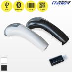 KD-5230BTef Kei система QR соответствует Bluetooth беспроводной устройство считывания штрихового кода USB сообщение машина есть 