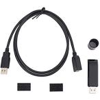 OT-WL06 Epson оригинальная опция беспроводной LAN единица 2.4/5GHz