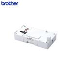 PA-BB-004 этикетка принтер TD-2D серии для перезаряжаемая батарея держатель 