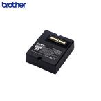 PA-BT-004 Brother оригинальный TD-2D серии этикетка принтер для lithium ион перезаряжаемая батарея 