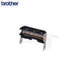 PA-HU3-002 Brother этикетка принтер TD-2D серии для термический печатная головка 