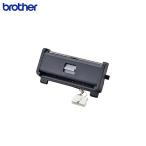 PA-LP-002 Brother этикетка принтер TD-4D серии для отшелушивание единица 