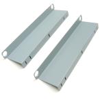 T-112 エフケイシステム キャッシュドロア913 42Sシリーズ用 ドロアブランケット