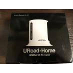 URoad-Home