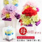  Mother's Day gift 2024 preserved flower birthday present flower . carnation Blizzard flower arrangement piccolo car ne in the case 