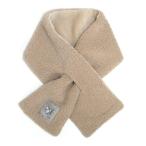  кошка. dayan пелерина ~dayan* Camel ~