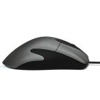 マイクロソフト MS Classic IntelliMouse Win USB Port JapaneseJapan Hdwr Japan Only HDQ-00008