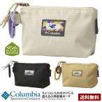  сумка Mini Colombia Columbia цена Stream сумка S Price Stream Pouch S Mini сумка Homme ni защита водоотталкивающий PU2408 Z4Q распродажа . покупка [ комплектация 2]