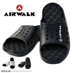 AIRWALK エアウォーク シャワーサンダ