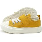 [Converse] спортивные туфли Kids CHILD ALL STAR LIGHT V-1 OX Gold 3SD637CD