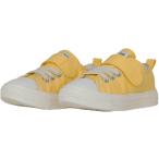 [Converse] спортивные туфли Kids CHILD ALL STAR LIGHT 3SE478CD AS LIG O EYeg желтый low cut 