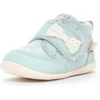  спортивные туфли MoonStar moon Star Carrot( Carrot ) baby девушки CR B162 пинетки 