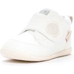  спортивные туфли MoonStar moon Star Carrot( Carrot ) baby девушки CR B162 пинетки 