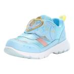 Disney[ Disney ] Disney Princess спортивные туфли DN C1328 Kids sinterela