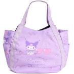 クロミ クロミちゃん ハローキティ マザーズバッグ トートバッグ マザーズトートバッグ (4174)