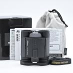 Nikon Nikon рука Тряска, колебание корректировка бинокль STABILIZED 10x25 S... Live концерт 