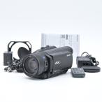 SONY Sony цифровой 4K видео камера магнитофон FDR-AX700