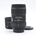 SIGMA シグマ APO MACRO 150mm F2.8 EX DG OS HS