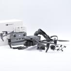 DJIti-je- I Mavic 3