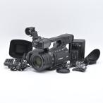 Canon Canon XF205 для бизнеса полный HD видео камера 