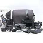 DJIti-je- I Mavic 3 Cine Premium Combo RC Pro приложен 