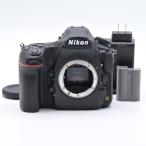 Nikon ニコン D850 ボディ