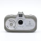 ZEISS ツァイス ZEISS IKON MOVIKON 8W-8